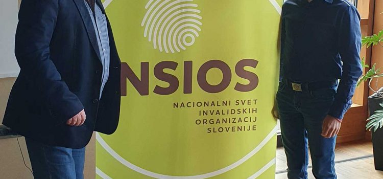 NSIOS posvet 2023