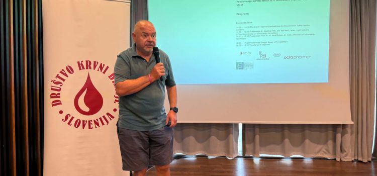 9. poletni tabor društva Krvni Bratje 9. poletni tabor društva Krvni Bratje
